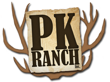 pkranchinc.com